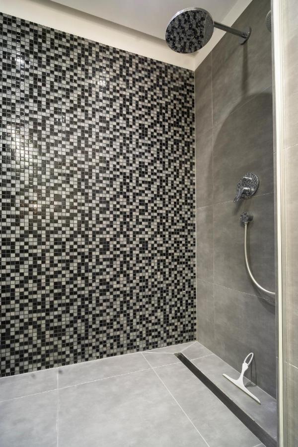 Ideal Apartments Awiator Гданьск Экстерьер фото